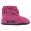 Bergstein Cozy Pantoffel Pink -Babyproducten Verkoop image 18656