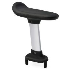 Bugaboo Comfort Meerijdplankje Reservestoeltje Nieuwste Model