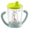 Sophie De Giraf Lekvrije Beker Met Mascotte -Babyproducten Verkoop image 18869