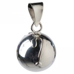 Babylonia Bola Vraagteken