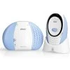 Alecto Full Eco DBX-85 DECT Babyfoon 2 Alecto Full Eco DBX-85 DECT Babyfoon -Babyproducten Verkoop image 19215