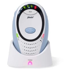 Alecto Full Eco DBX-85 DECT Babyfoon -Babyproducten Verkoop image 19217