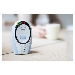 Alecto Full Eco DBX-85 DECT Babyfoon -Babyproducten Verkoop image 19218