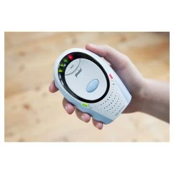 Alecto Full Eco DBX-85 DECT Babyfoon -Babyproducten Verkoop image 19219