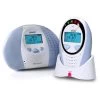 Alecto DBX-88 Full Eco DECT Babyfoon -Babyproducten Verkoop image 19232