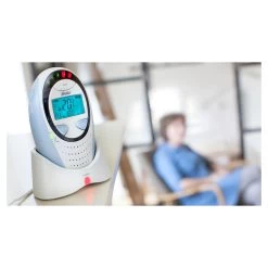 Alecto DBX-88 Full Eco DECT Babyfoon -Babyproducten Verkoop image 19238