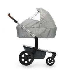 Joolz Regenhoes Voor Joolz Day+