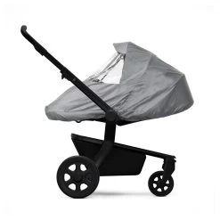 Joolz Regenhoes Voor Joolz Hub -Babyproducten Verkoop image 19314