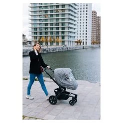 Joolz Regenhoes Voor Joolz Hub -Babyproducten Verkoop image 19315