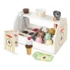 Melissa & Doug IJstoonbank 1 Melissa & Doug IJstoonbank -Babyproducten Verkoop image 19407