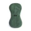 KipKep Woller Warmtekussen Calming Green -Babyproducten Verkoop image 19433