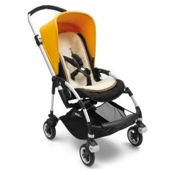 Bugaboo Seat Liner Wol -Babyproducten Verkoop image 19527