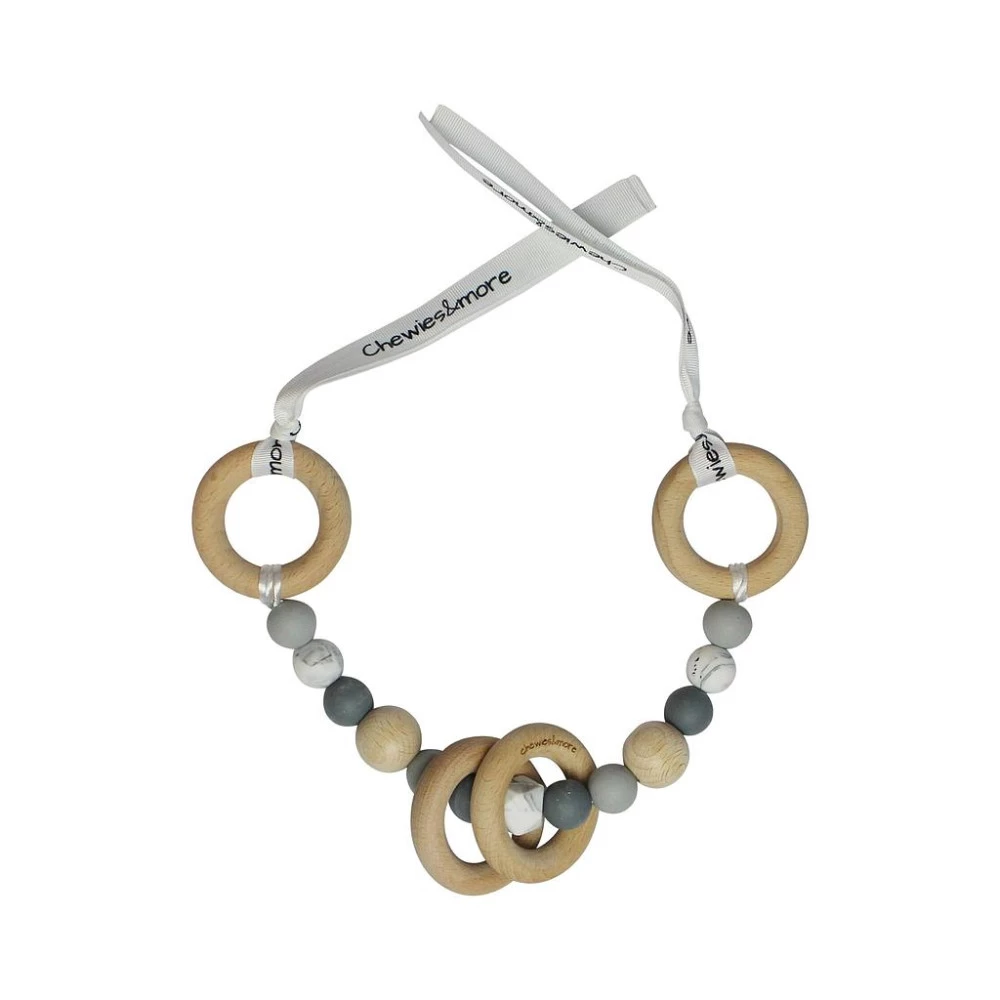 Chewie Maxi Cosi Spanner Grijs/Marble/Donkergrijs 3 Chewie Maxi Cosi Spanner Grijs/Marble/Donkergrijs