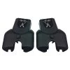 Maxi Cosi Adorra2 Adapterset -Babyproducten Verkoop image 19944