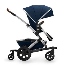 Joolz Meerijdplankje (geschikt Voor Day - Day2 - Day3 - Day+ - Geo En Geo2) 9 Joolz Meerijdplankje (geschikt Voor Day - Day2 - Day3 - Day+ - Geo En Geo2) -Babyproducten Verkoop image 20028