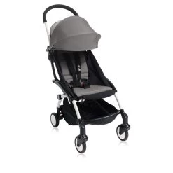 Babyzen Yoyo Voetensteun 12 Babyzen Yoyo Voetensteun -Babyproducten Verkoop image 20036