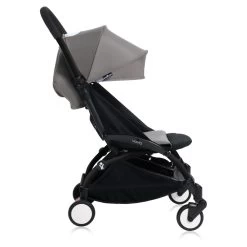 Babyzen Yoyo Voetensteun 14 Babyzen Yoyo Voetensteun -Babyproducten Verkoop image 20038