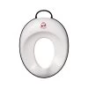 BabyBjörn Toilettrainer Wit/Zwart -Babyproducten Verkoop image 2010
