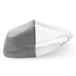 Bugaboo Regenhoes (passend Voor Donkey - Buffalo - Runner)