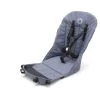 Bugaboo Cameleon³ Stoelbekleding GEMÊLEERD BLAUW -Babyproducten Verkoop image 20211
