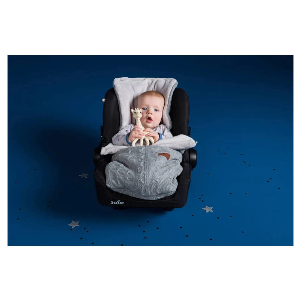 Sophie De Giraf 21cm In Geschenkdoos 5 Sophie De Giraf 21cm In Geschenkdoos - Afbeelding 3