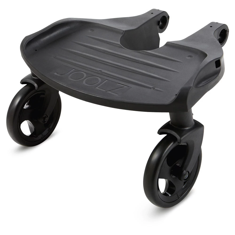 Joolz Meerijdplankje (geschikt Voor Day - Day2 - Day3 - Day+ - Geo En Geo2) 3 Joolz Meerijdplankje (geschikt Voor Day - Day2 - Day3 - Day+ - Geo En Geo2)