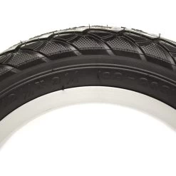 Buitenband 12.5"×2.25 Voor Kinderwagen En Wandelwagen -Babyproducten Verkoop image 20617