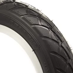 Quinny Buzz Buitenband Achter -Babyproducten Verkoop image 20623