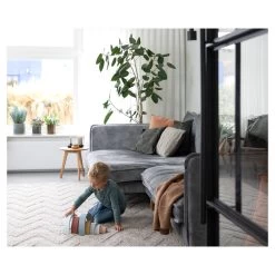 Little Dutch FSC Houten Regenboog -Babyproducten Verkoop image 20666