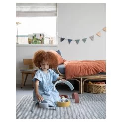 Little Dutch FSC Houten Regenboog -Babyproducten Verkoop image 20668