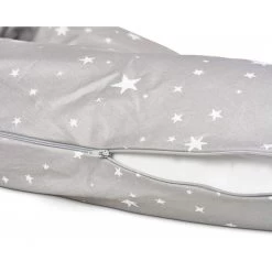 Medela Zwangerschaps- En Voedingskussen 9 Medela Zwangerschaps- En Voedingskussen -Babyproducten Verkoop image 20710