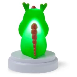Alecto Cute Dragon Nachtlampje -Babyproducten Verkoop image 20752