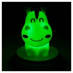 Alecto Cute Dragon Nachtlampje -Babyproducten Verkoop image 20754