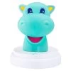 Alecto Silly Hippo Nachtlampje -Babyproducten Verkoop image 20756