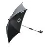 Bugaboo Parasol -Babyproducten Verkoop image 20777