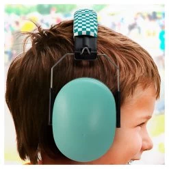 Alecto Gehoorbeschermer BV-71 -Babyproducten Verkoop image 20787