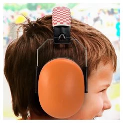 Alecto Gehoorbeschermer BV-71 -Babyproducten Verkoop image 20792