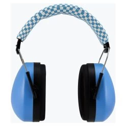 Alecto Gehoorbeschermer BV-71 -Babyproducten Verkoop image 20793