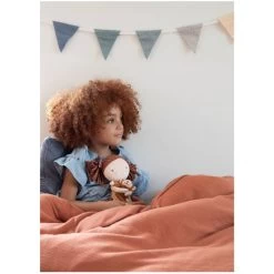 Little Dutch Knuffelpop Sophia -Babyproducten Verkoop image 20851