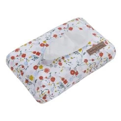 Baby's Only Billendoekjeshoes