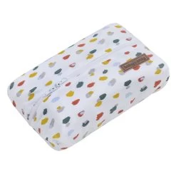 Baby's Only Billendoekjeshoes -Babyproducten Verkoop image 20860