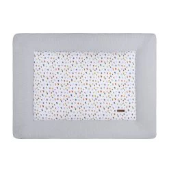 Baby's Only Boxkleed 75 X 95 Cm