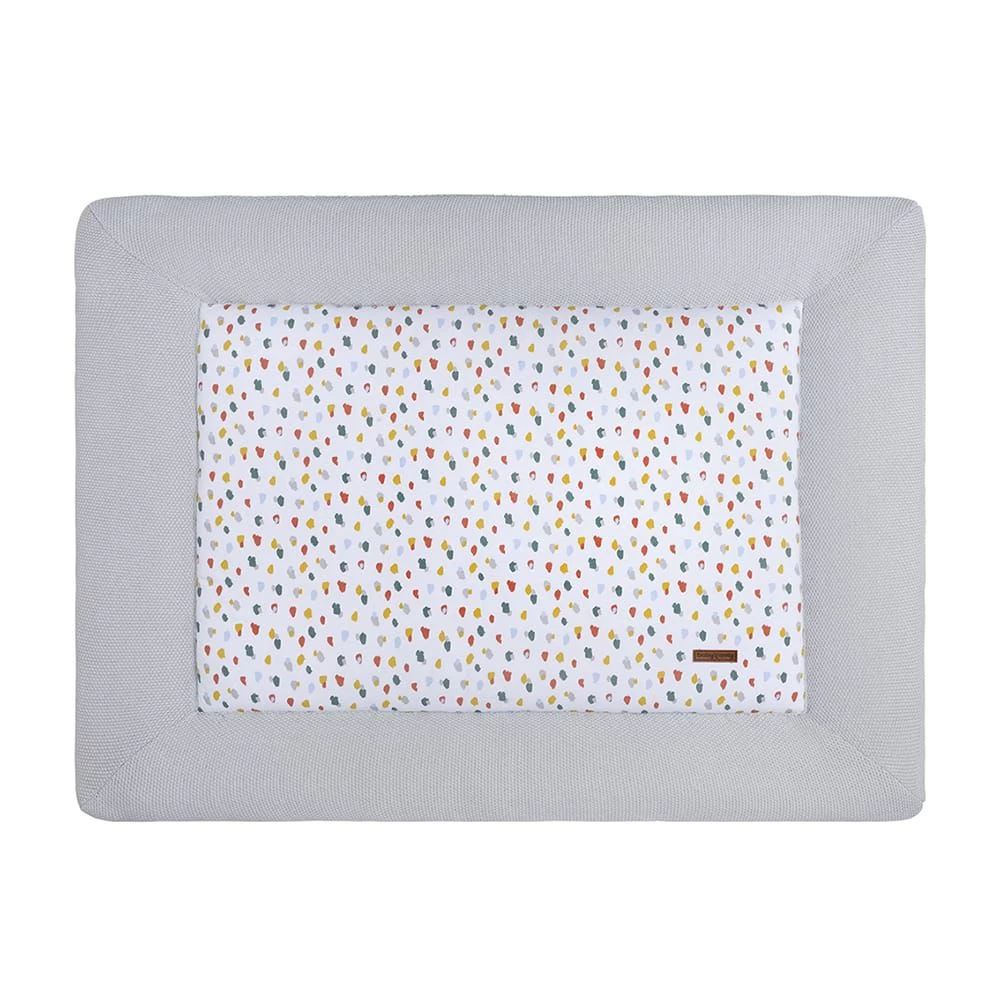 Baby's Only Boxkleed 75 X 95 Cm 3 Baby's Only Boxkleed 75 X 95 Cm