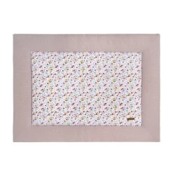 Baby's Only Boxkleed 85 X 100 Cm