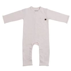 Baby's Only Boxpakje Melange 62