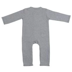Baby's Only Boxpakje Melange 62 -Babyproducten Verkoop image 20920