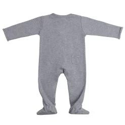 Baby's Only Boxpakje Met Voetjes Melange 50 -Babyproducten Verkoop image 21389