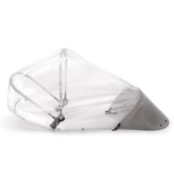 Bugaboo Bee5 Regenhoes