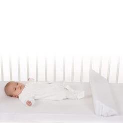 Kikidoo Ledikantverkleiner Ecru