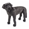 Melissa & Doug Zwarte Labrador -Babyproducten Verkoop image 21527